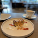 Table For Tomorrow - 