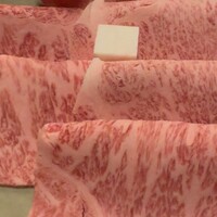 北むら - 