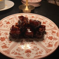 THE CONDER HOUSE -  THE CONDER HOUSE -