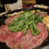 北むら - 