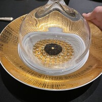 ガストロノミー ジョエル・ロブション - 