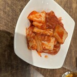 サムギョプサル・韓国料理 やすや - 