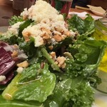 ワインの酒場。ディプント - 