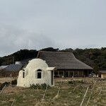 農家レストラン 陽・燦燦 - 