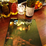 MUSIC BAR berkana - ２０２５年２月１日発行