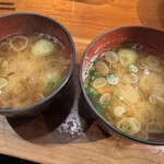 伊達な居酒屋 赤猿 - 