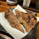 伊達な居酒屋 赤猿 - 