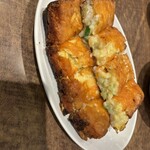 サムギョプサル・韓国料理 やすや - 