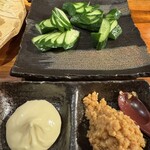 伊達な居酒屋 赤猿 - 