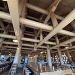 農家レストラン 陽・燦燦 - 