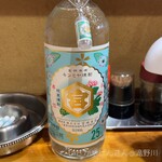 いざかや げんさん - キンミヤ