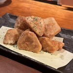 伊達な居酒屋 赤猿 - 