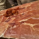 ワインの酒場。ディプント - 