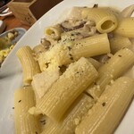 ワインの酒場。ディプント - 