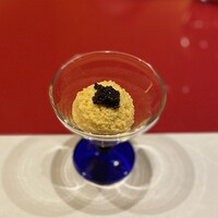 牛牛 西麻布 総本店 - 