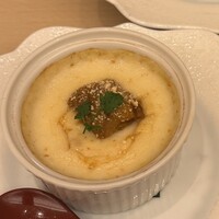 函館うに むらかみ 日本生命札幌ビル店 - 