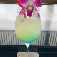 鉄板焼 燔 - 