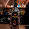 bar pause