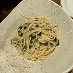 伊太利亜市場BAR - 