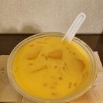 AH CHEW DESSERTS - 料理写真: