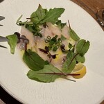 伊太利亜市場BAR - 