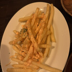 肉と魚 かぶと屋 - 