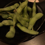 肉と魚 かぶと屋 - 