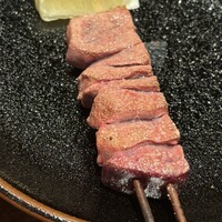 鳥茂 - 