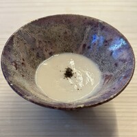 鮨 なんば 日比谷 - 