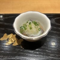 博多 無空 - 