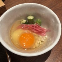 鳥茂 - 
