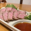 炭火焼肉たけさん亭