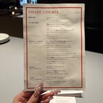 マーサーブランチ - 