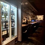 ヤキトリ BonSai - 