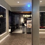 マーサーブランチ - 