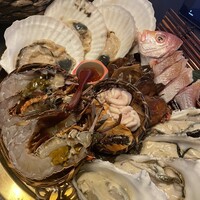 ツキと寿っぽん - 