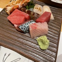あまの - 