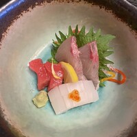 ツキと寿っぽん - 