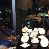 Kobe Grill - 