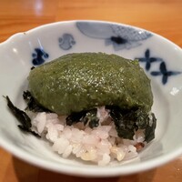 日本料理 たかむら - 
