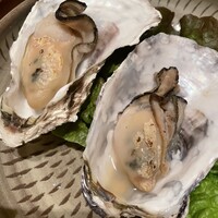 あまの - 