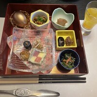 ツキと寿っぽん - 