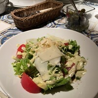 Bar Espanol LA BODEGA 大阪店 - 