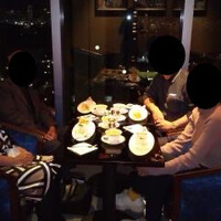 Kobe Grill - 