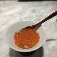 銀座 鉄板焼 向日葵 - 