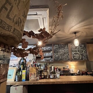 miima espresso&coffee _2