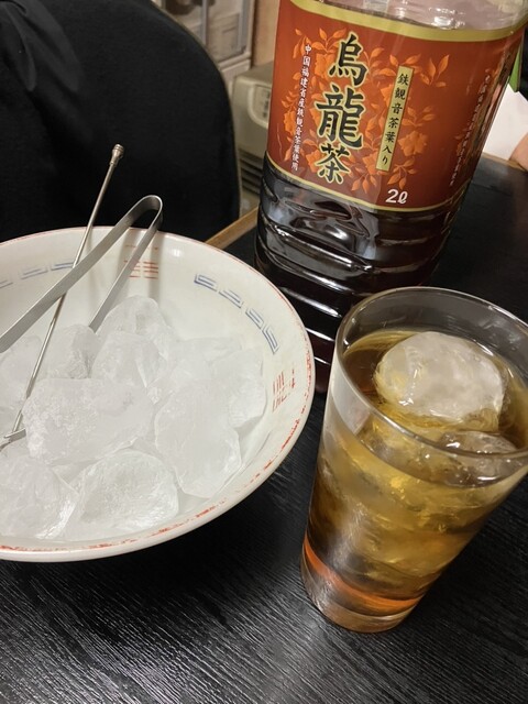 餃子倶楽部 山形店 &ndash; 本格餃子が楽しめる居酒屋 | 口コミ・メニュー情報