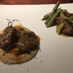 ゴブリン NISHIAZABU - 