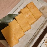 和牛と旬野菜 おすすめ家 新宿東口店 - 