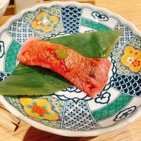 焼肉みゆき苑 - 